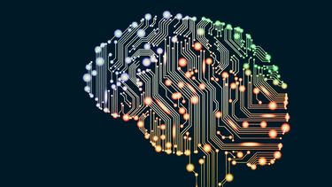 La nueva herramienta de Google para combatir la pornografía infantil emplea redes neuronales para el procesamiento de imágenes.