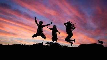 Hoy en día se están dando pasos de gigantes en la búsqueda del remedio para la longevidad.