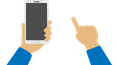Los accesorios para celulares elevan su nivel de uso para convertirse en un aliado para su desarrollo personal