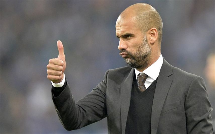 A pesar de tener que remontar 3 goles, el entrenador español no quiere un juego apresurado