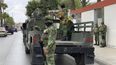 EEUU pide justicia por muerte de estadounidenses en México