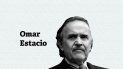giuliani, ¿detractor o defensor de maduristas, a tiempo convencional? giuliani, ¿detractor o defensor de maduristas, a tiempo convencional?