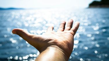 Imagen referencial.&nbsp;