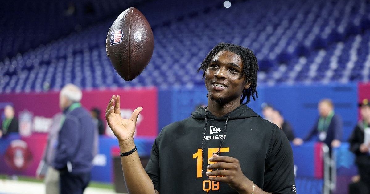 Draft NFL 2025: Todo lo que debes saber antes del gran evento en Green Bay