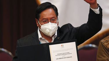 Diario las Américas | 3000 - 2021-08-28T083352.980.jpeg