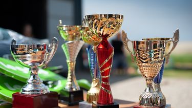 Las predicciones deportivas del 2021: muchos repetirán sus triunfos en una era de cautela