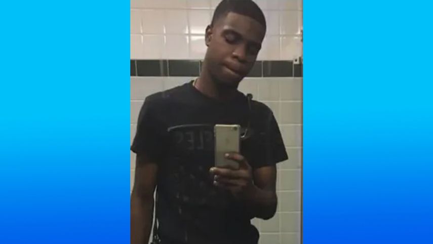 Oniel Linares Álvarez.