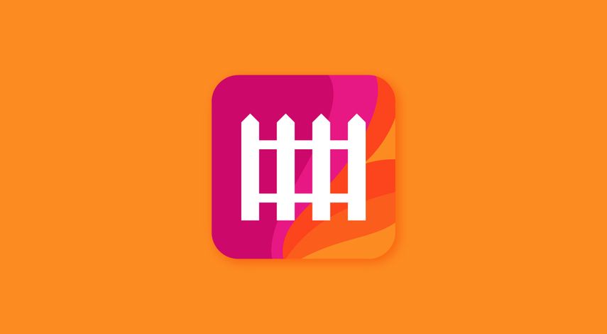 La herramienta anti-rastreo de&nbsp;Mozilla,&nbsp;Facebook&nbsp;Container.