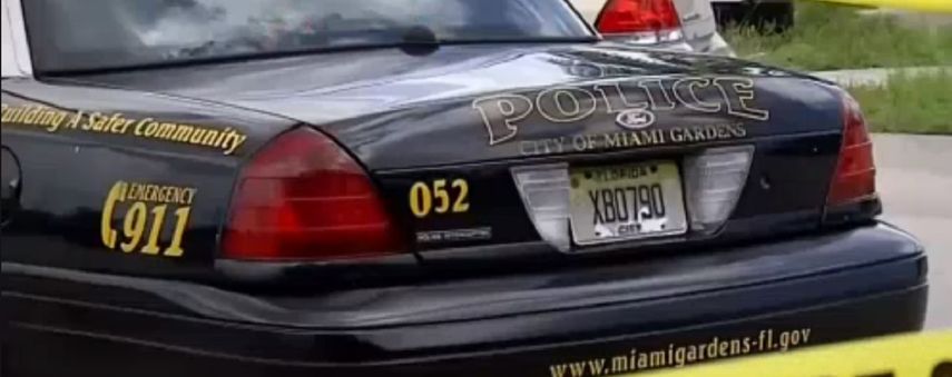 Madre del joven baleado exige a encontrar a los culpables