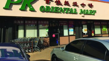 Expertos consideran que un barrio chino en la ciudad de Miami sería un gran atractivo turístico.