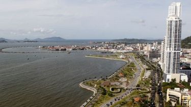 Panamá alberga importantes restos de galeones hundidos, como el emblemático “San José”. (CORTESÍA)