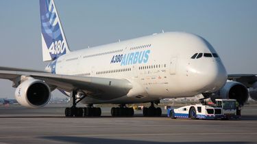 Las aerol&iacute;neas del mundo se enfrentan a una severa crisis.