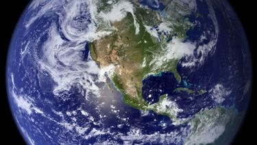 La Tierra girará más rápido el 22 de julio para crear el segundo día más corto de la historia. La Tierra girará más rápido el 22 de julio para crear el segundo día más corto de la historia.