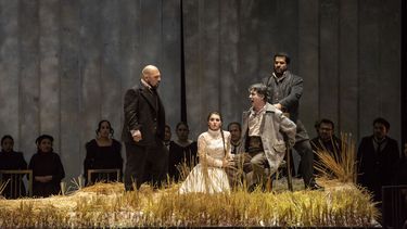 La producci&oacute;n cont&oacute; con el apoyo de la Asociaci&oacute;n Bilba&iacute;na de Amigos de la &Oacute;pera (ABAO).&nbsp;