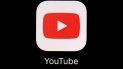 Fotografía del 20 de marzo de 2018 del logotipo de la app de YouTube en un iPad en Baltimore.