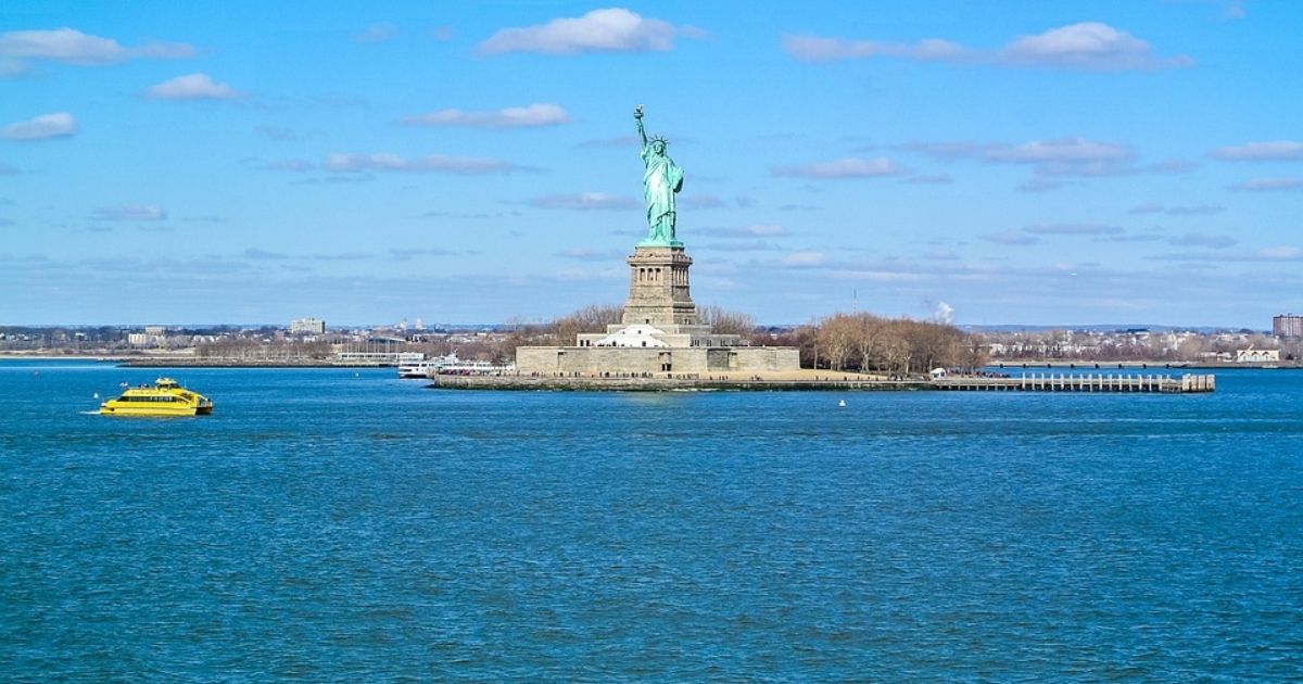 ¿Qué día acaba la primavera?