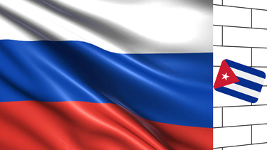 Imagen referencial.&nbsp;