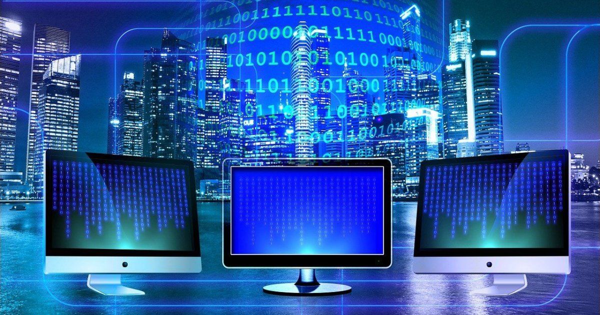 Fallo en la red de Cloudflare impide usar X, ChatGPT y League of Legends