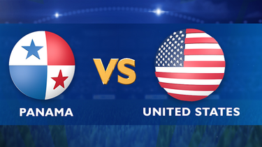 panama y eeuu van al todo o nada para afirmar el paso al mundial de rusia 2018
