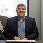 Diario las Américas | RICHARD BENVENUTI