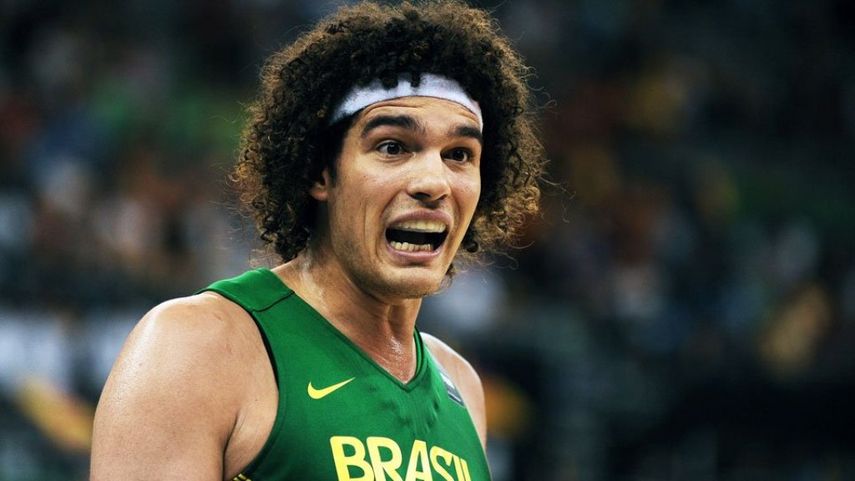 Brasil visitará a Chile el 24 de noviembre y recibirá a Venezuela tres días después.