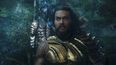 La secuela de Aquaman est&aacute; prevista para diciembre de 2022, y probablemente cuente con James Wan (Expediente Warren) de nuevo dirigiendo.