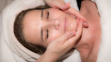 Diario las Américas | rostro-belleza-salud-mujer-pixabay.jpg