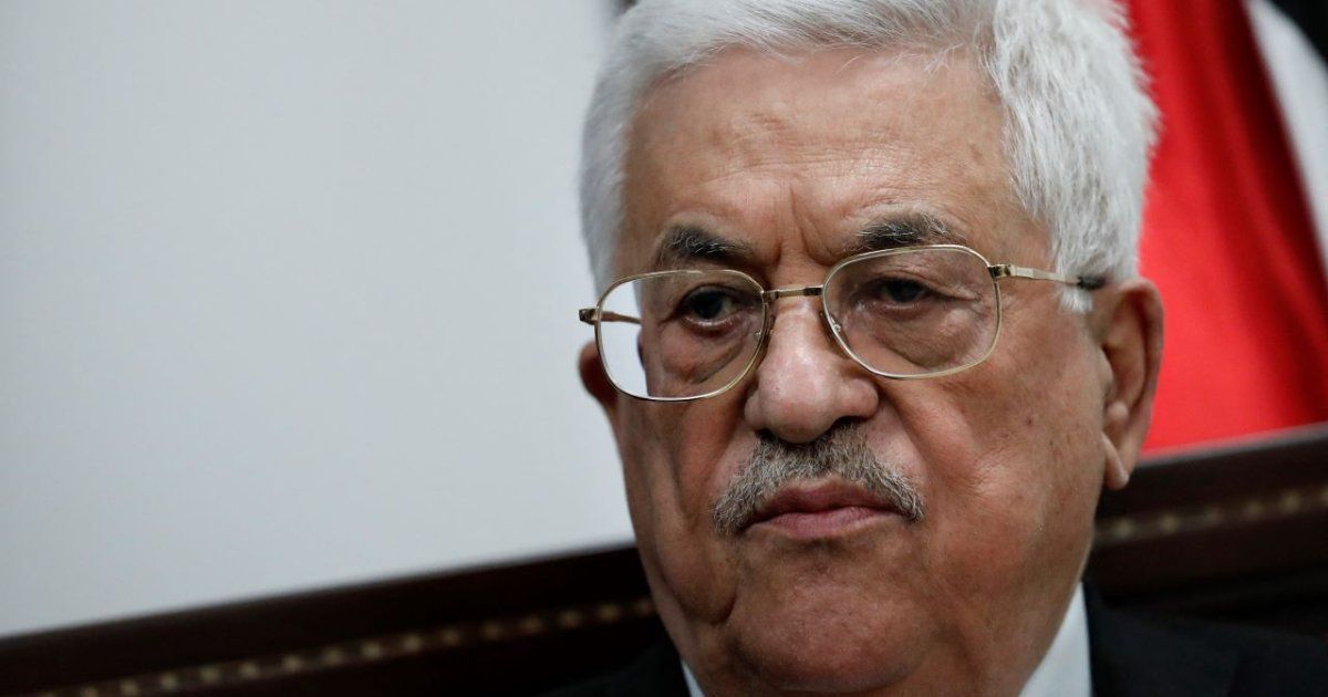 El Departamento de Estado rechaza otorgar visas a 80 palestinos para cumbre de la ONU