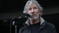 Roger Waters, miembro fundador, letrista, compositor y alma creativa de Pink Floyd.&nbsp;