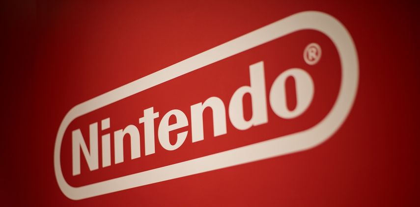 Ganancias de Nintendo se multiplican durante las cuarentenas.&nbsp;