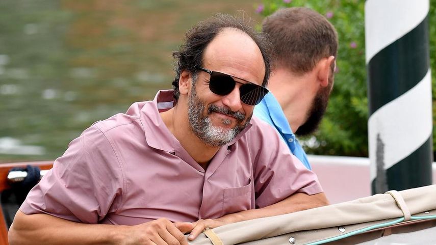 Aunque todavía se desconocen los detalles de la trama, el guion de 188 páginas creado por LaGravanese sigue a los personajes a través de una historia de varios años.