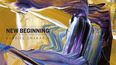 New Beginning es una reflexi&oacute;n acerca de la experiencia e identidad del&nbsp; inmigrante.&nbsp;