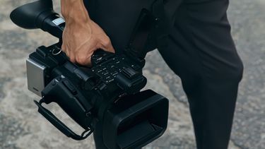 En Honduras m&aacute;s del 90% de esos cr&iacute;menes permanecen impunes debido a la falta de investigaci&oacute;n por parte de las autoridades.