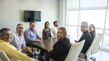 Diario las Américas | _DSC9022.jpg