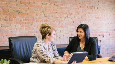 Imagen referencial.&nbsp;