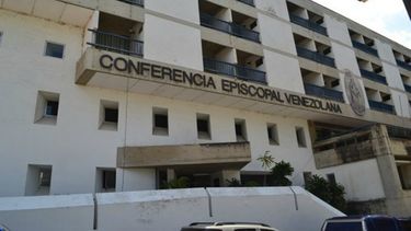 La Iglesia señala que atendieron los&nbsp;temas pastorales&nbsp;que les son propios, pero que, como ciudadanos, dirigieron la mirada y la reflexión hacia el país y su situación particular, que califican como gran tribulación