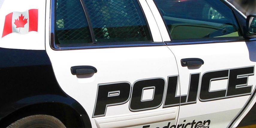 Las autoridades de&nbsp;Fredericton&nbsp;se encuentran investigando los hechos.&nbsp;