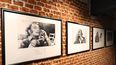 La exposición La mirada de un genio ha recorrido Argentina, Chile y Uruguay, pero se espera que también llegue a Colombia, Ecuador y México.