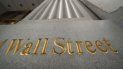 wall street termina en rojo la semana wall street termina en rojo la semana