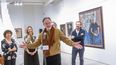El Museo Sobrino de Guadalajara acoge la primera muestra del pintor universal Antonio Ortiz Echagüe en su ciudad natal.&nbsp;