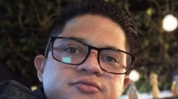 Ernesto Oliva Legra, médico cubano asesinado en México