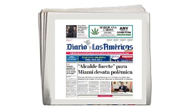 Noticias y análisis de relevancia para la comunidad hispana del sur de la Florida.