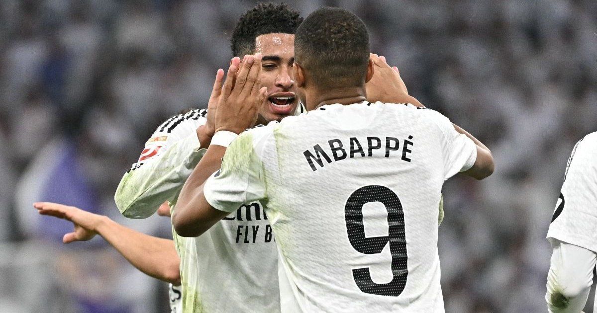 Sin opción en LaLiga, Real Madrid y Atlético cambian el foco al Mundial de Clubes