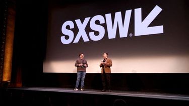 La irrupción de la IA fue un tema dominante en la conferencia de tecnología y cultura South by Southwest (SXSW) celebrada esta semana en Austin, Texas.