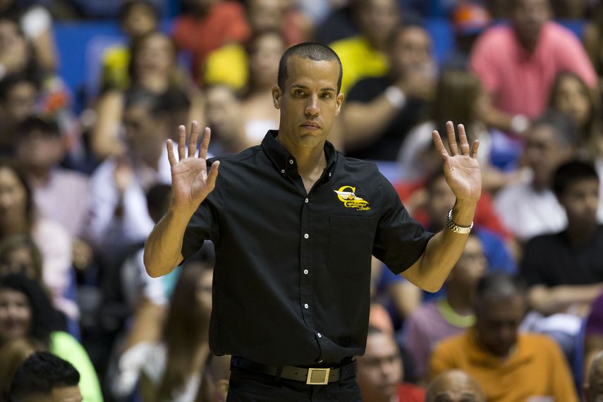 A Pachy Cruz también le robaron un carro que ya apareció.