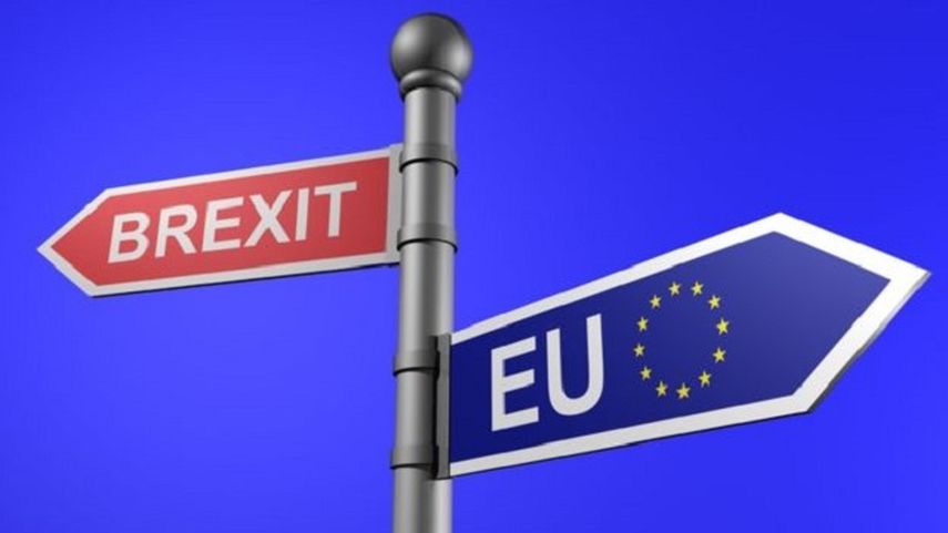 París y Londres refuerzan su cooperación a la espera del brexit