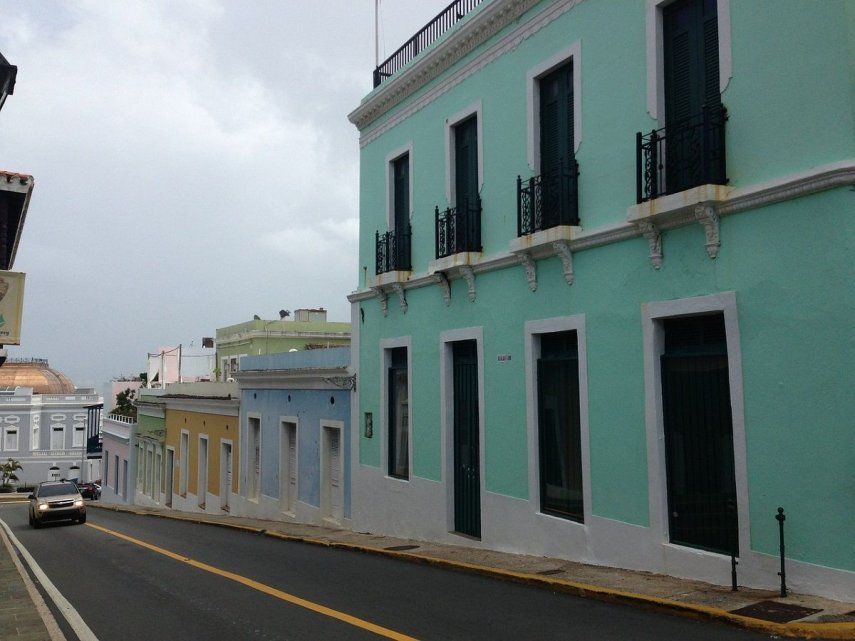 Pueto Rico.jpg