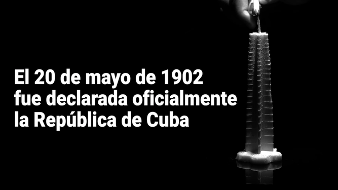 Video promocional de una serie de charlas organizadas por ADNCuba sobre el futuro de la isla y el papel de los artistas.&nbsp; 