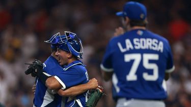 Diario las Américas | AFP__20260311__2265879671__v1__MidRes__2026WorldBaseballClassicPoolBItalyVUnitedStat