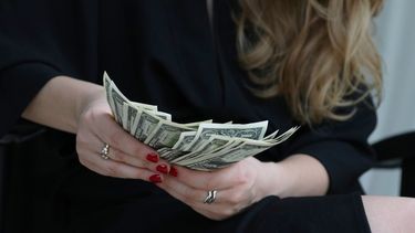 Citizens quiere subir el precio de las pólizas.&nbsp;